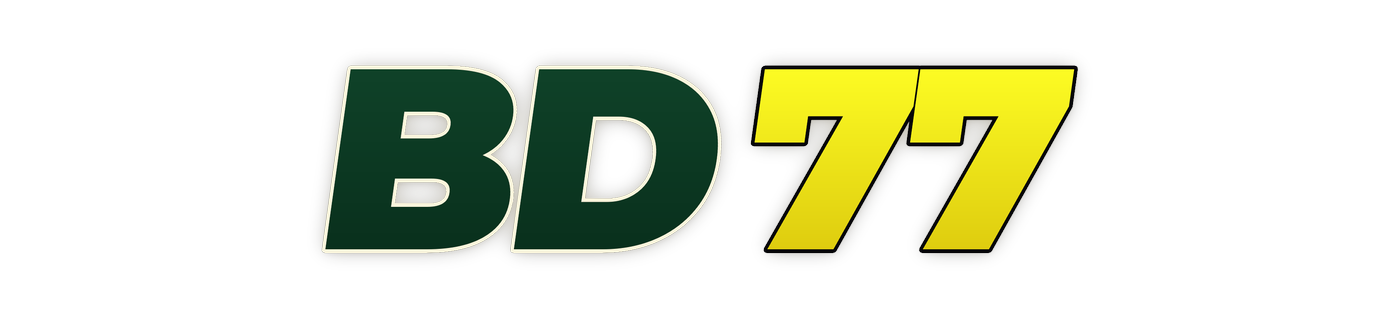 bd77